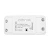 Controlador de puerta de garaje Omnia inteligente WiFi Sin Accesorios - Image 2