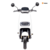 Bicicleta Eléctrica Yadea DE8 Standard 500W - Image 2