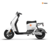 Bicicleta Eléctrica Yadea DE8 Standard 500W - Image 3
