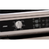 Cocina completa Ecoline Ivanna  24"+ juego de ollas 6 pz - Image 2