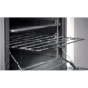 Cocina completa Ecoline Ivanna  24"+ juego de ollas 6 pz - Image 8