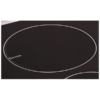 Cocina completa Ecoline Ivanna  24"+ juego de ollas 6 pz - Image 6