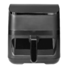 Freidora de Aire Royal Crown Digital 5.5L - Image 4