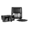 Freidora de Aire Royal Crown Digital 5.5L - Image 5