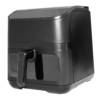 Freidora de Aire Royal Crown Digital 5.5L - Image 6