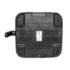 Freidora de Aire Royal Crown Digital 5.5L - Image 10