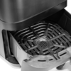 Freidora de Aire Royal Crown Digital 5.5L - Image 11