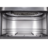 Freidora de Aire Royal Crown Digital 5.5L - Image 12