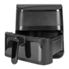 Freidora de Aire Royal Crown Digital 5.5L - Image 2