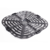 Freidora de Aire Royal Crown Digital 5.5L - Image 13