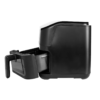 Freidora de Aire Royal Crown Digital 5.5L - Image 9