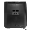 Freidora de Aire Royal Crown Digital 5.5L - Image 8