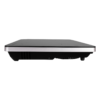 Plantilla de inducción Royal Crown 2 discos 1800W + Sartén Gratis - Image 9