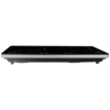 Plantilla de inducción Royal Crown 2 discos 1800W + Sartén Gratis - Image 6
