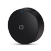 Control Remoto Omnia Universal IR/RF Inteligente WiFi - Image 2