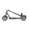 Scooter Eléctrico Yadea KS6 Pro - 800W - Image 3