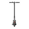 Scooter Eléctrico Yadea KS6 Pro - 800W - Image 5
