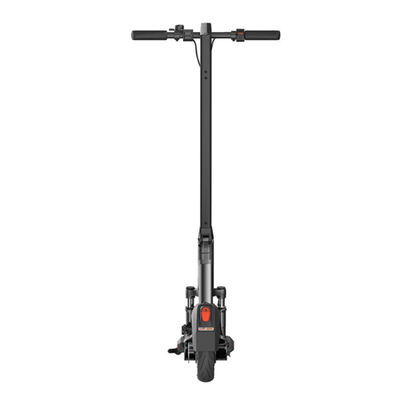 Scooter Eléctrico Yadea KS6 Pro - 800W - Image 5