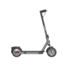 Scooter Eléctrico Yadea KS6 Pro - 800W - Image 2
