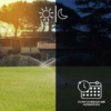 Temporizador de Riego Omnia + Gateway Bluetooth Inteligente WiFi - Image 7