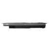 Plantilla de Inducción Navar Empotrable Flex - 30cm - Image 8