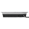 Plantilla de Inducción Navar Empotrable Flex - 30cm - Image 5