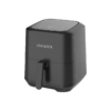 Freidora de Aire Aiwa Digital - 6L - Image 3