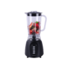 Licuadora Aiwa Jarra plástica 1,5L - Image 2