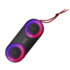 Bocina Portátil Aiwa Bluetooth 20W - Image 2