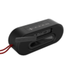 Bocina Portátil Aiwa Bluetooth 20W - Image 3