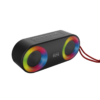 Bocina Portátil Aiwa Bluetooth 20W - Image 5