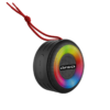 Bocina Portátil Aiwa Bluetooth - 10W - Image 3