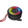 Bocina Portátil Aiwa Bluetooth - 10W - Image 4
