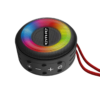Bocina Portátil Aiwa Bluetooth - 10W - Image 2