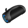 Bocina Portátil Aiwa Bluetooth 50W