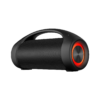 Bocina Portátil Aiwa Bluetooth 50W - Image 2