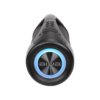 Bocina Portátil Aiwa Bluetooth 50W - Image 4