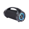 Bocina Portátil Aiwa Bluetooth 50W - Image 5