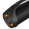 Bocina Portátil Aiwa Bluetooth 50W - Image 6