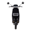 Bicicleta Eléctrica Yadea DE8 Standard 500W - Image 7