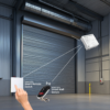Relay Omnia Inteligente WiFi/RF 4canales - Image 5