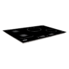 Plantilla de inducción Navar Flex - 77cm - Image 6