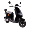 Bicicleta Eléctrica Yadea DE8 Standard 500W