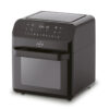 Horno Freidor de Aire Navar Multifunción - 12 L