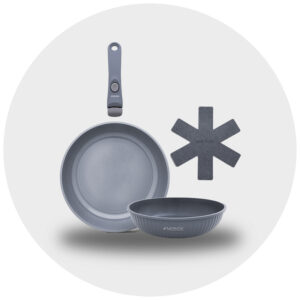 Utensilios de Cocina