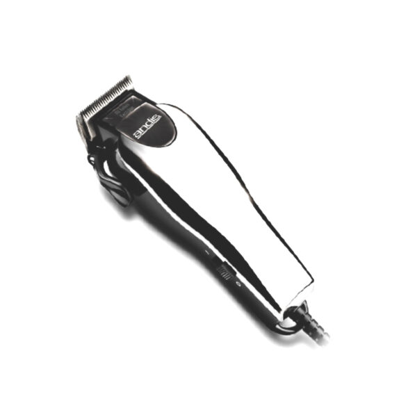 Cortadora de cabello Andis Beauty Master -Combo 2×1 - Image 3