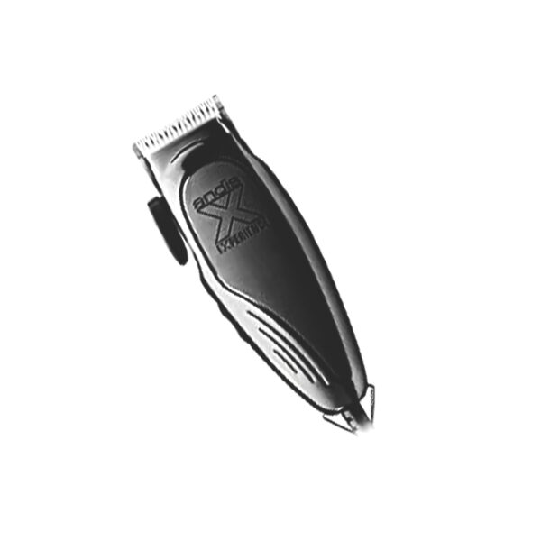 Cortadora de cabello Andis Exprerience PMX -Combo 2×1 - Image 3