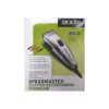 Cortadora de cabello Andis Speed Master Pro -Combo 2x1 - Image 3