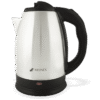 Hervidor Eléctrico Monix Acero inoxidable- 1.8L - Image 2