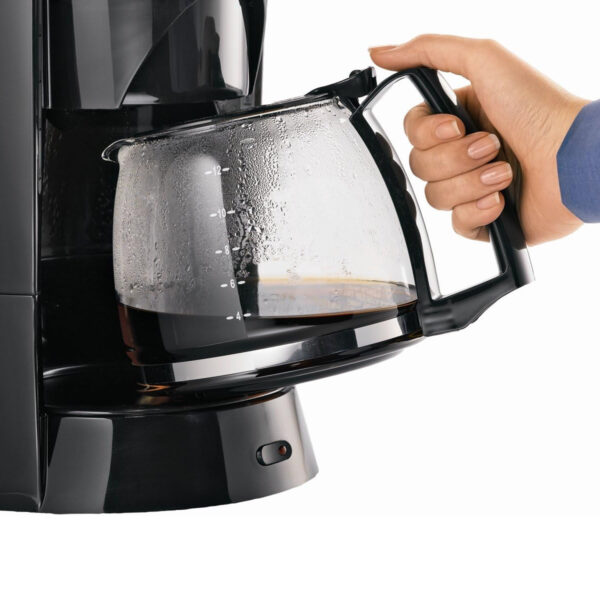 Coffee Maker Proctor Silex Con filtro -12 Tz - Image 2
